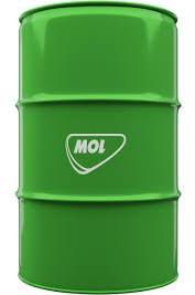 Олива трансмісійна MOL ATF SYNT (бочка 205л) ZF TE-ML 09